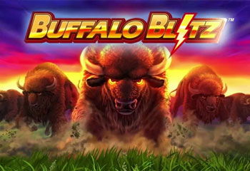 Buffalo Blitz