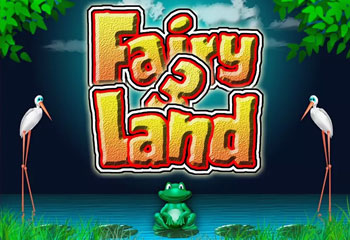 Fairy Land