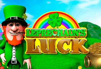 Leprechaun’s Luck