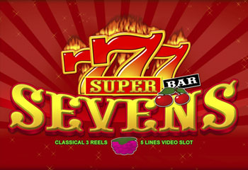 Super Sevens